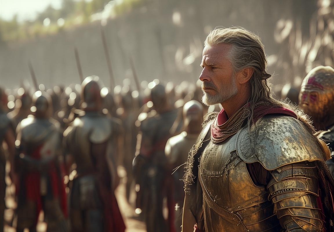 篮球对决回顾：国王火箭战局转折与明星闪耀瞬间