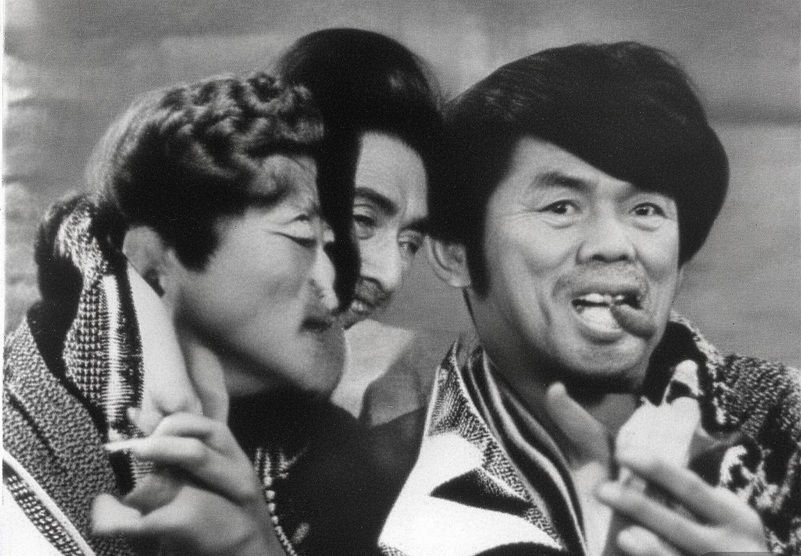 法国vs荷兰足球实力对比：历史成就、联赛竞争力与球员影响力分析