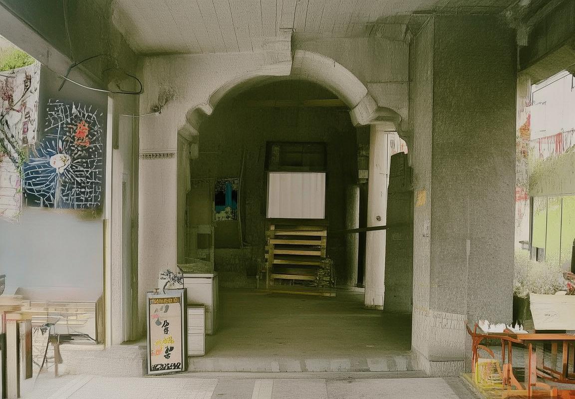 国安泰达巅峰对决：精彩瞬间回顾与战术解析