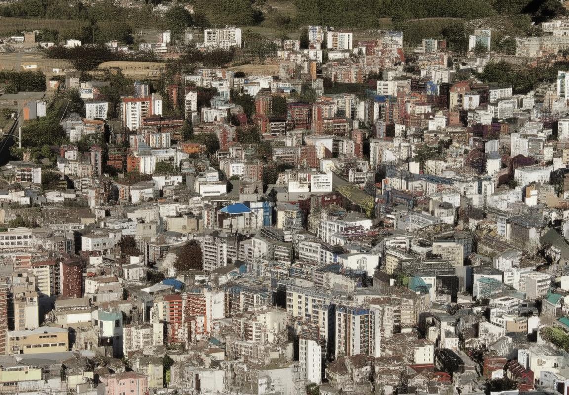 费德勒与迪米：网球传奇对决的深度解析(图2)