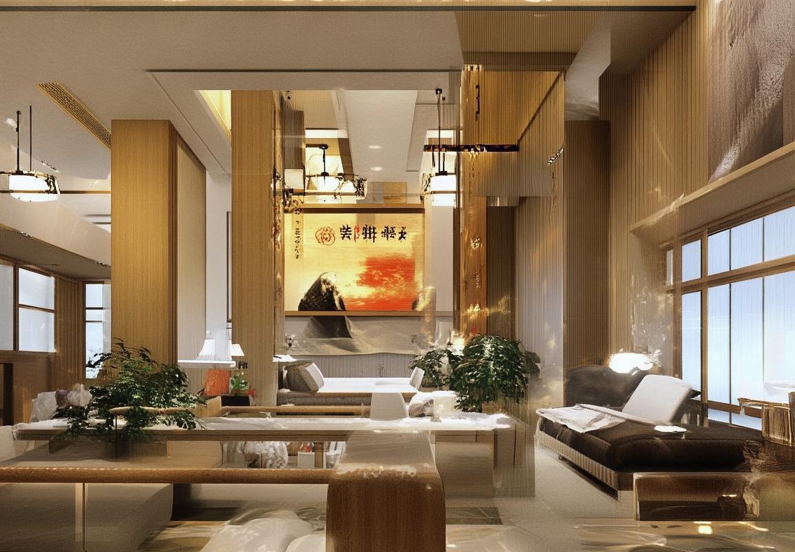 2016奥运女排巅峰对决：激情与团队荣耀的火花碰撞(图4)