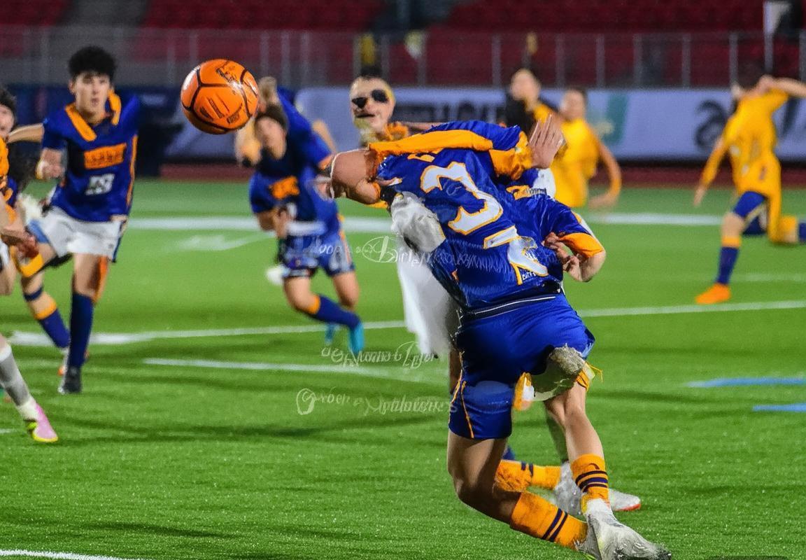 篮球对决回顾：国王火箭战局转折与明星闪耀瞬间(图2)