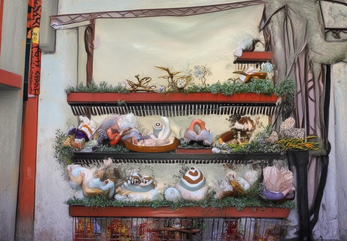 恩德里克：足球新星崛起之路与未来影响解析(图3)