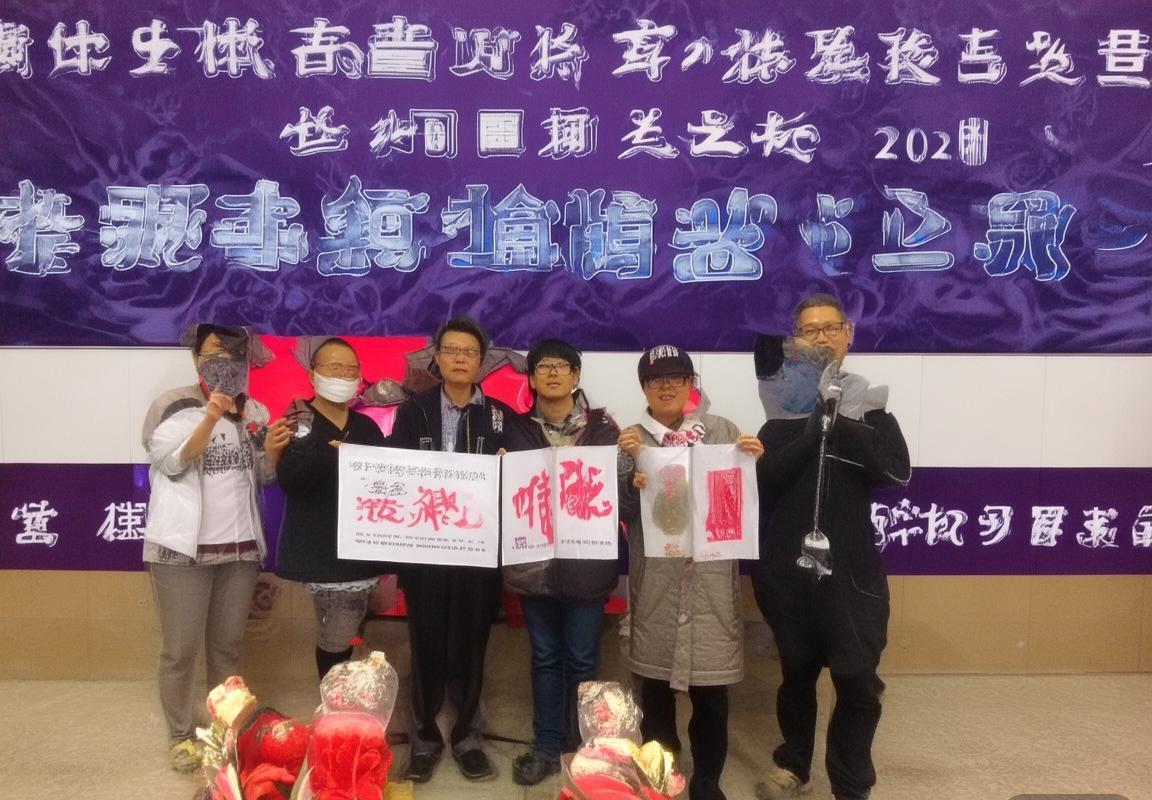 费德勒与迪米：网球传奇对决的深度解析