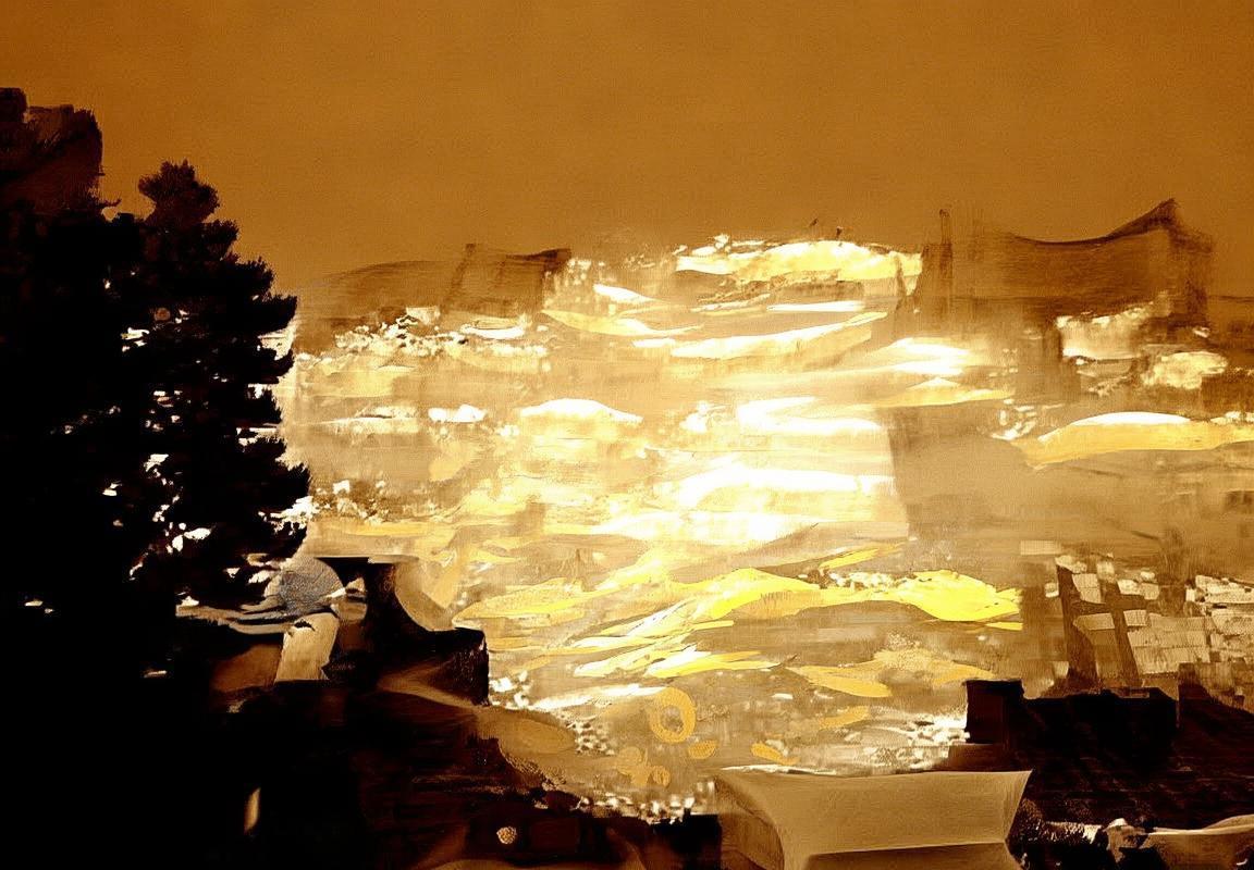 广厦VS浙江篮球对决：精彩回顾与赛后分析(图2)