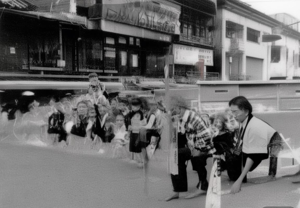 格鲁洛盛冈迎战强敌：备战分析及球迷支持力量展现(图2)