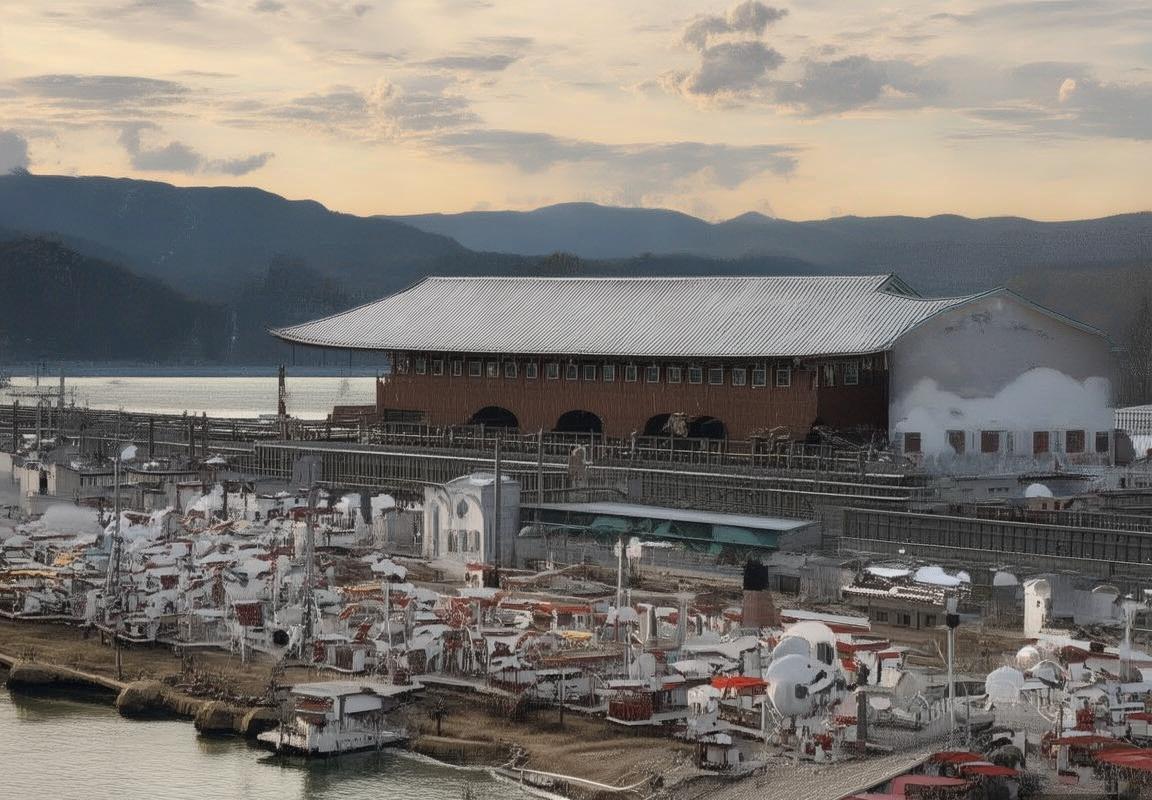 弗拉霍维奇：引领足球新潮流的年轻新星解析