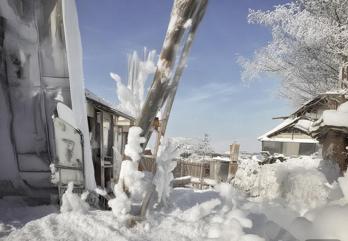 菲律宾VS中国足球对决：文化碰撞与激情瞬间(图2)