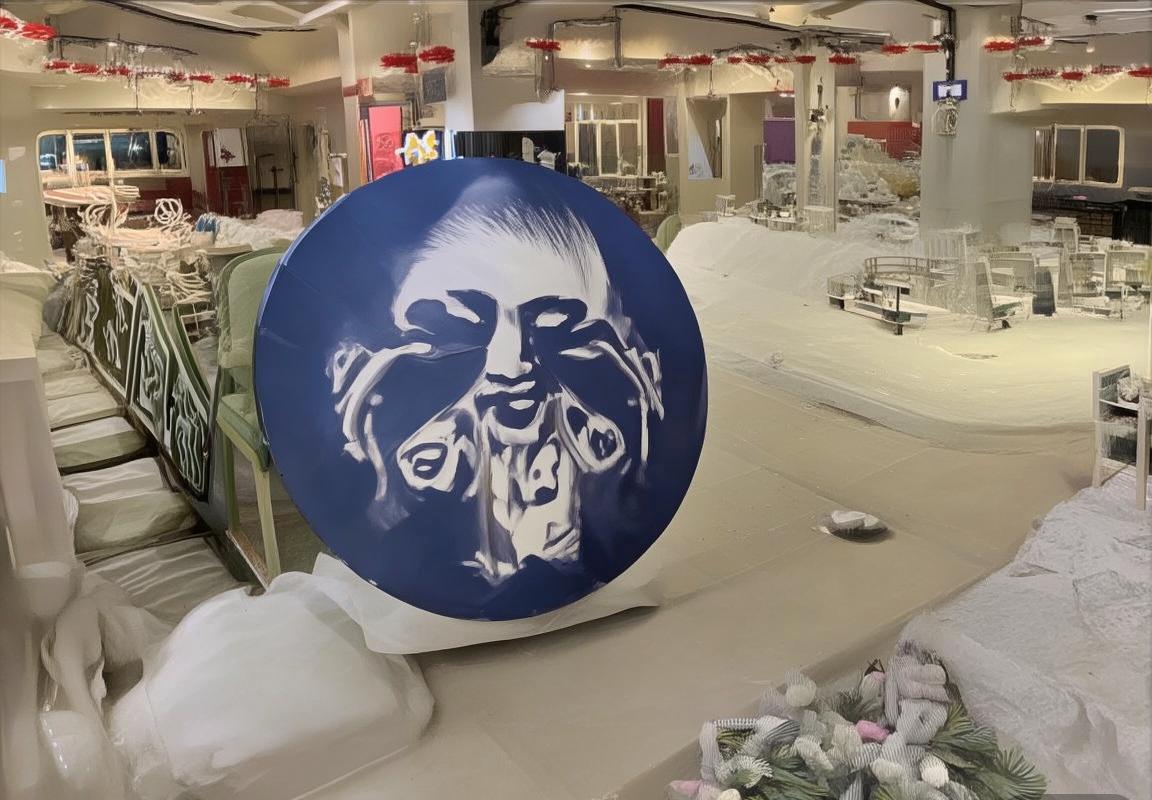 2017女排对决：土耳其vs日本，战术对决与明星风采回顾(图3)