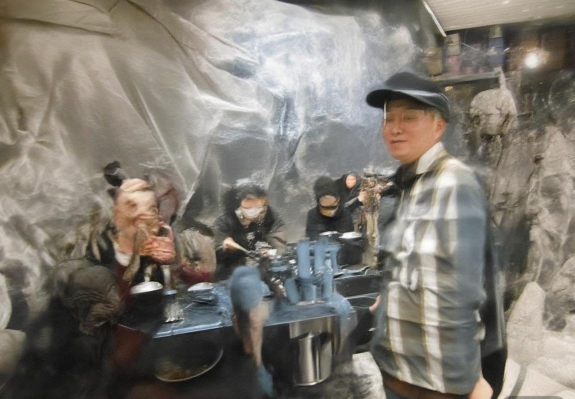 恩德里克：足球新星崛起之路与未来影响解析(图2)