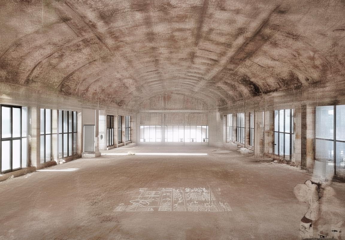 2017年CBA浙江VS广东巅峰对决：激情碰撞，智慧火花，意志胜利(图5)