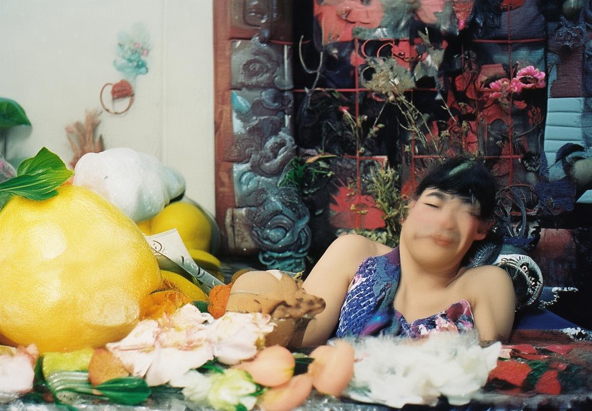 巴西葡萄牙沙滩足球对决：激情碰撞与文化交融(图2)