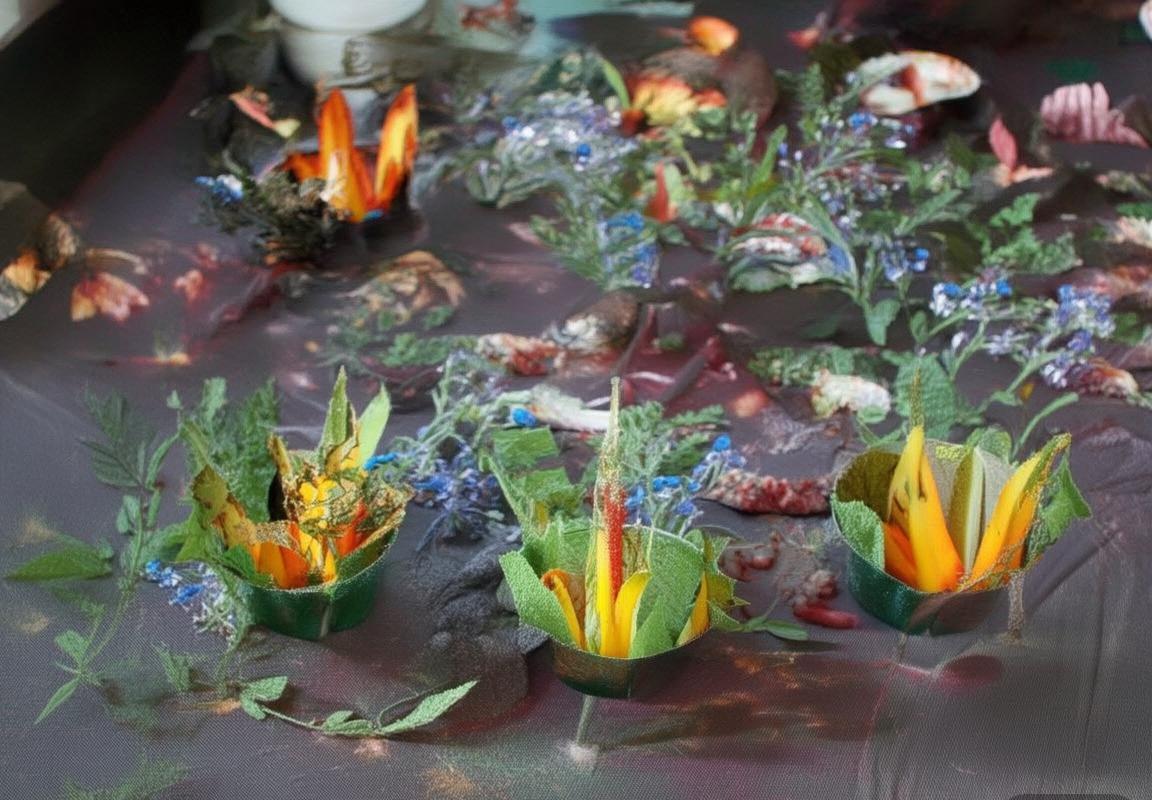 广厦VS浙江篮球对决：精彩回顾与赛后分析(图3)