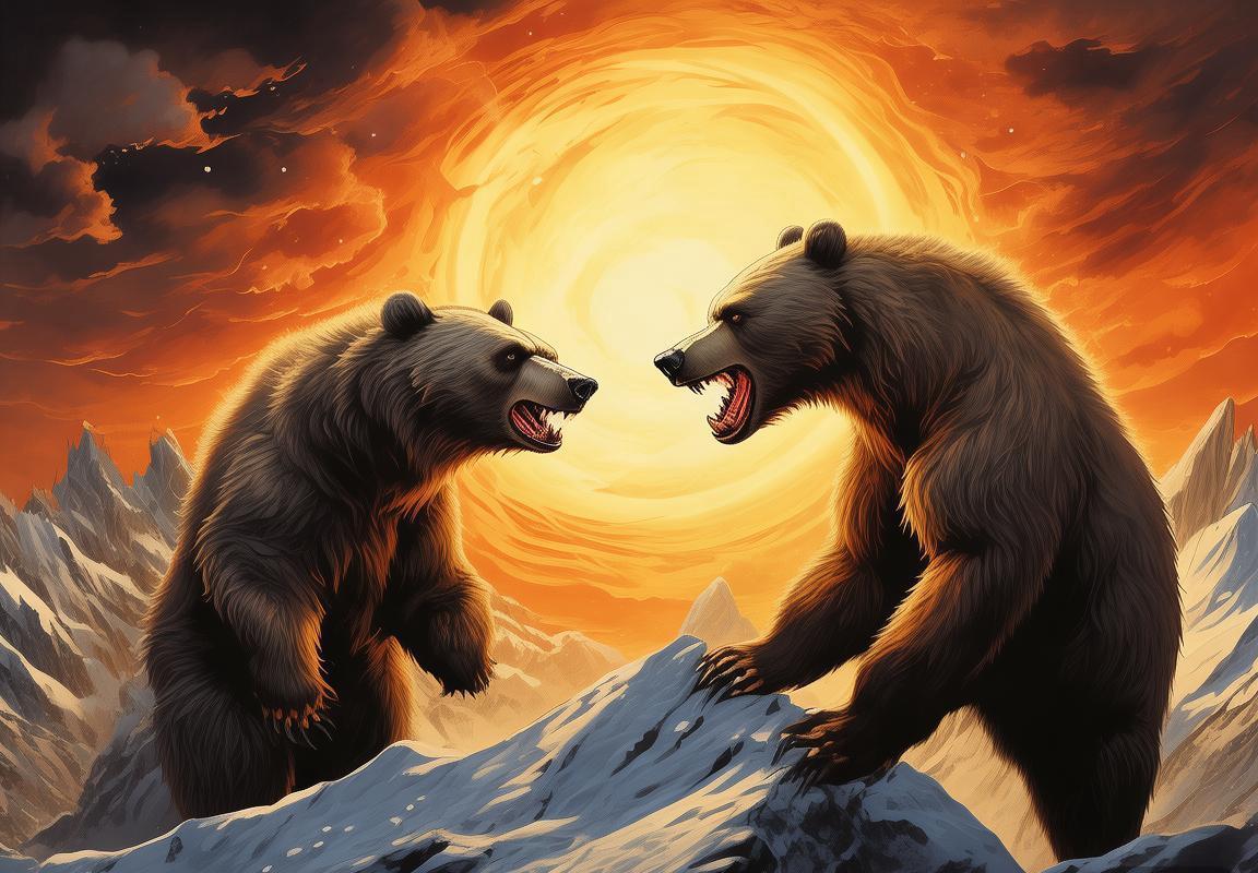 2018灰熊太阳巅峰对决：激战全纪录及精彩瞬间回顾