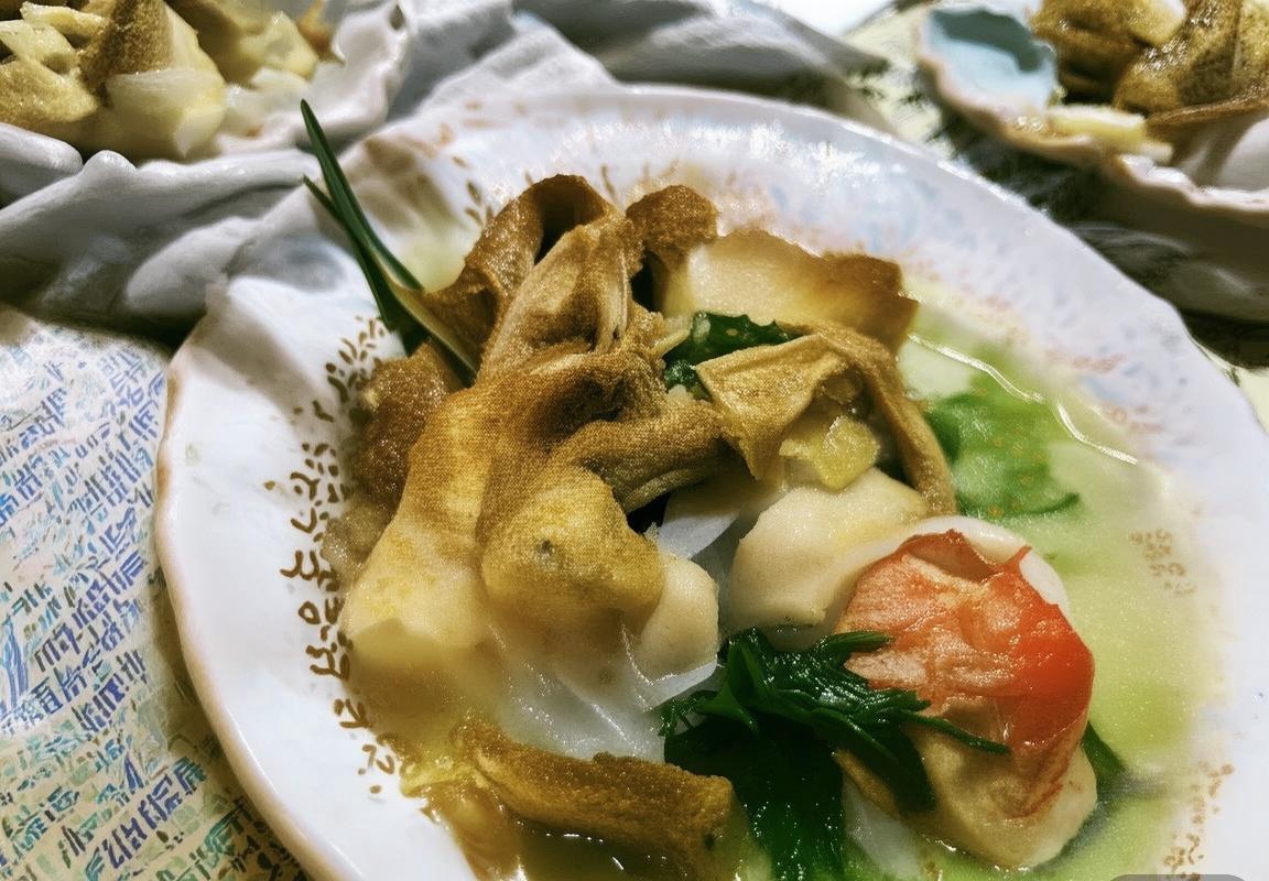 巴塞罗那VS尤文图斯巅峰对决：盘口分析、赛前前瞻及历史交锋回顾(图2)