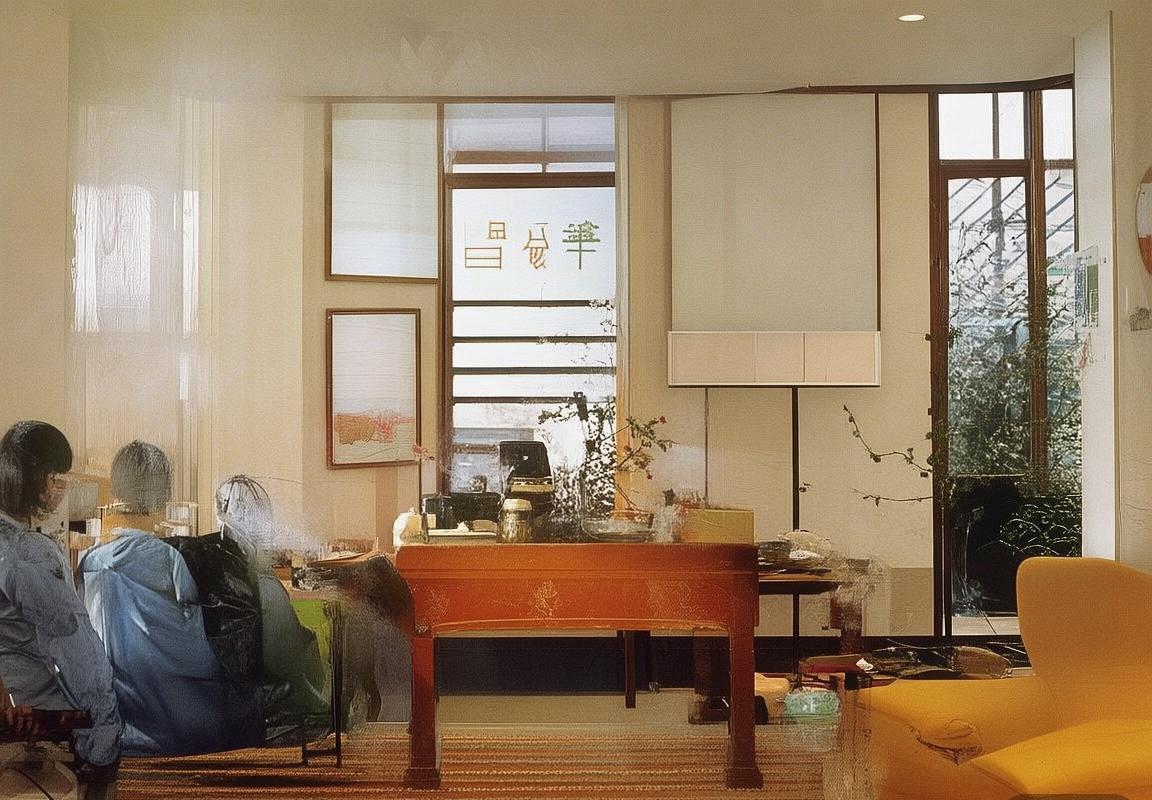 费德勒与迪米：网球传奇对决的深度解析(图3)