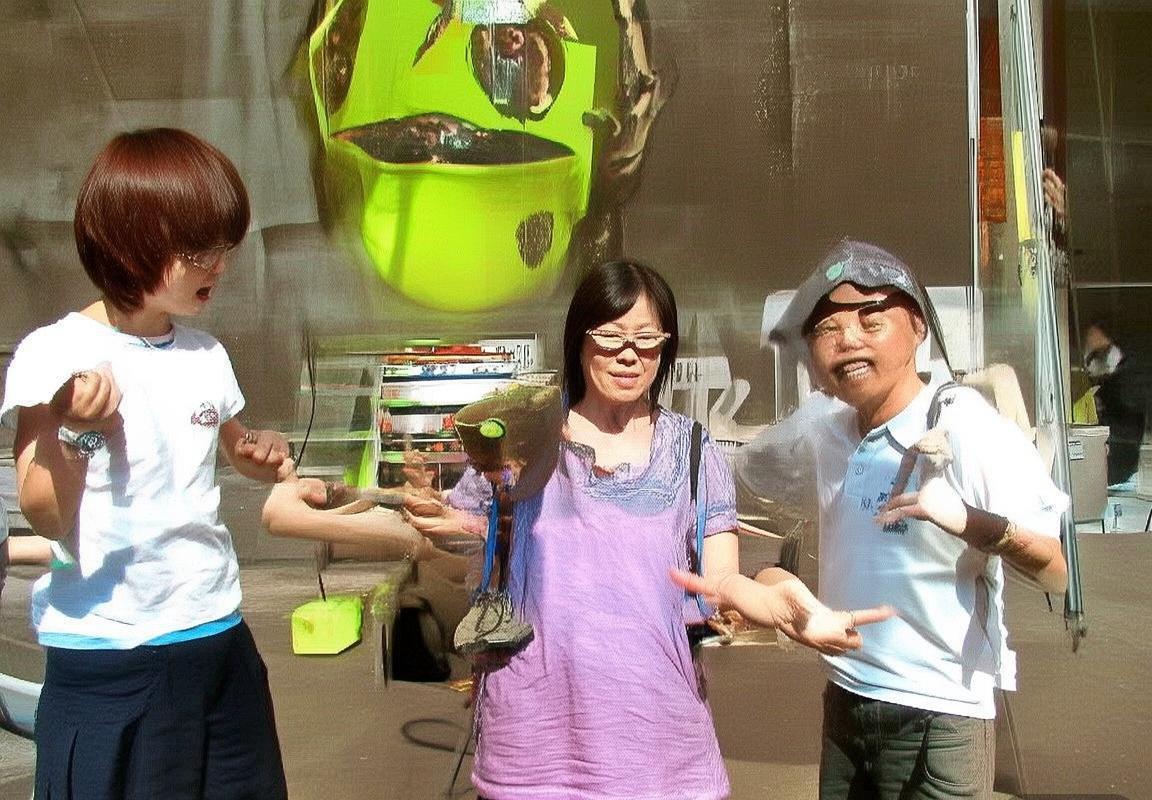 古铁雷斯传奇人生：足球巨星职业生涯与影响力回顾(图3)