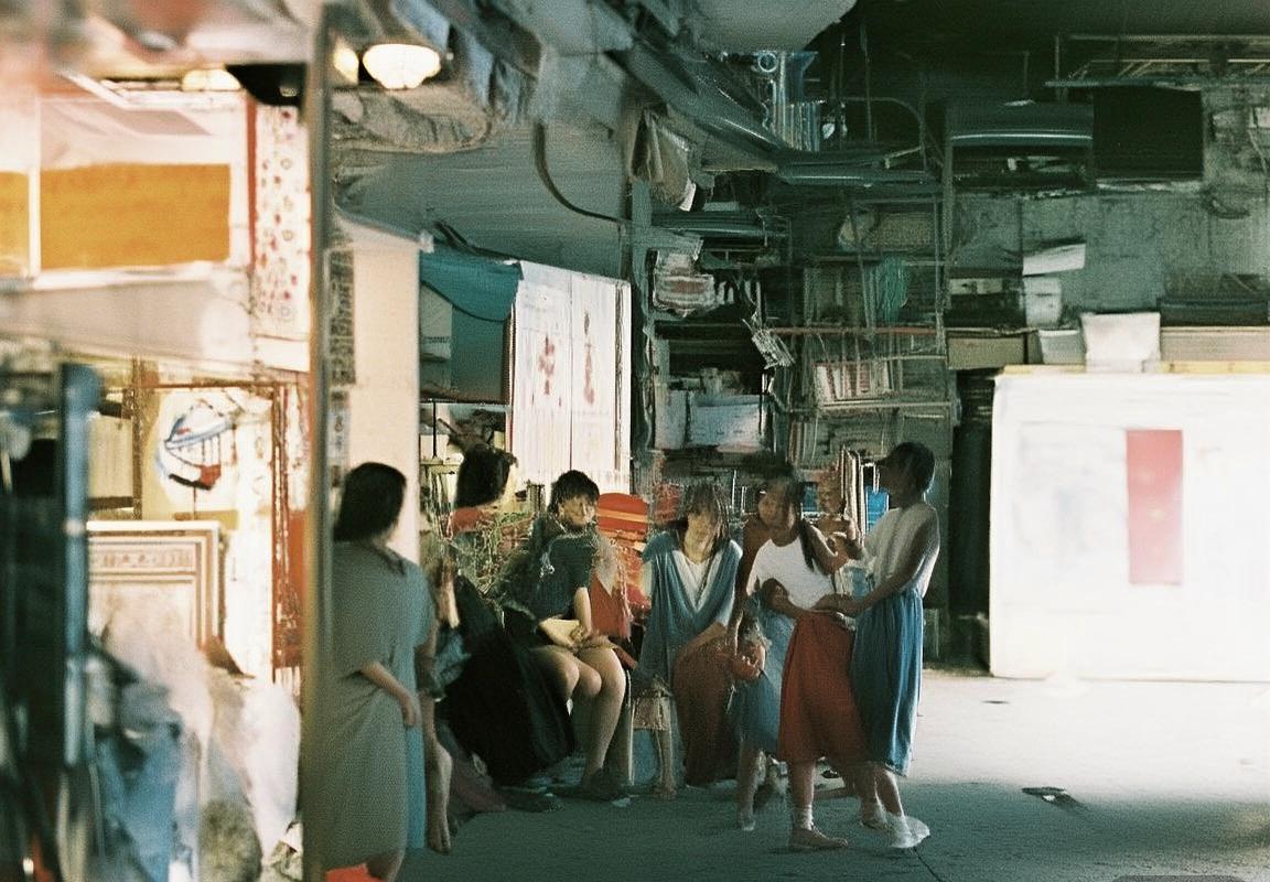 2016奥运女排巅峰对决：激情与团队荣耀的火花碰撞(图6)