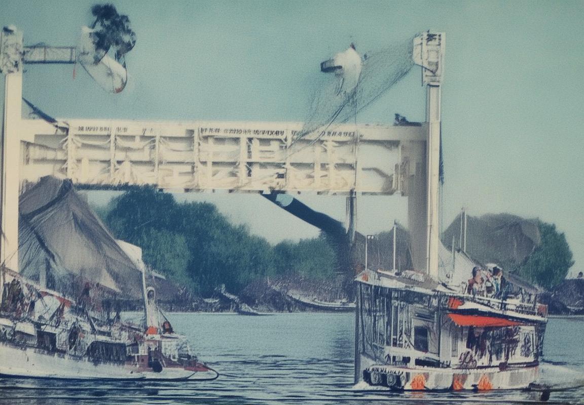 中国篮球巅峰对决：广东VS上海精彩回顾与深度分析(图3)