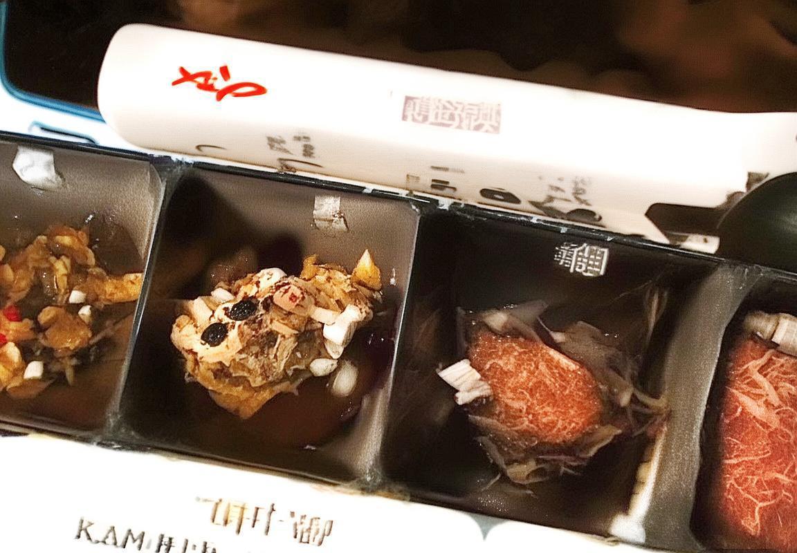 福田黄蜂VS町田：激战一触即发，足球魅力盛宴即将上演(图2)