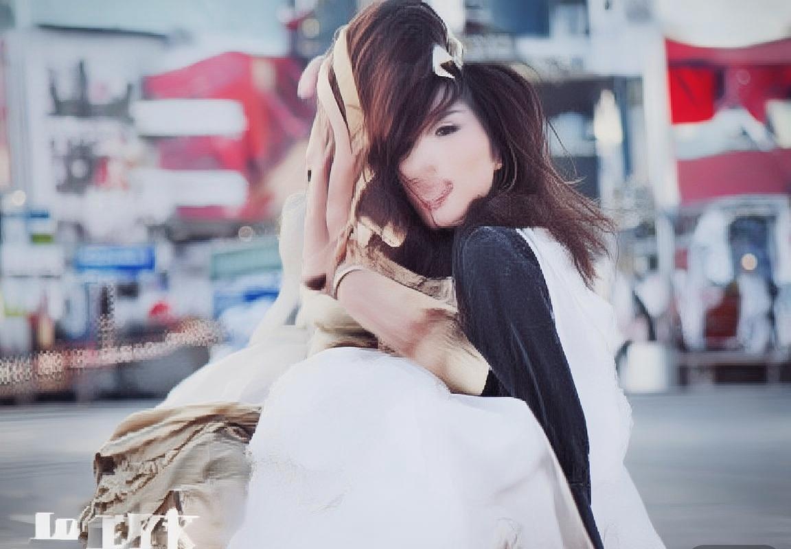 阿根廷VS伊朗：梅西任意球绝杀，精彩瞬间回顾(图4)