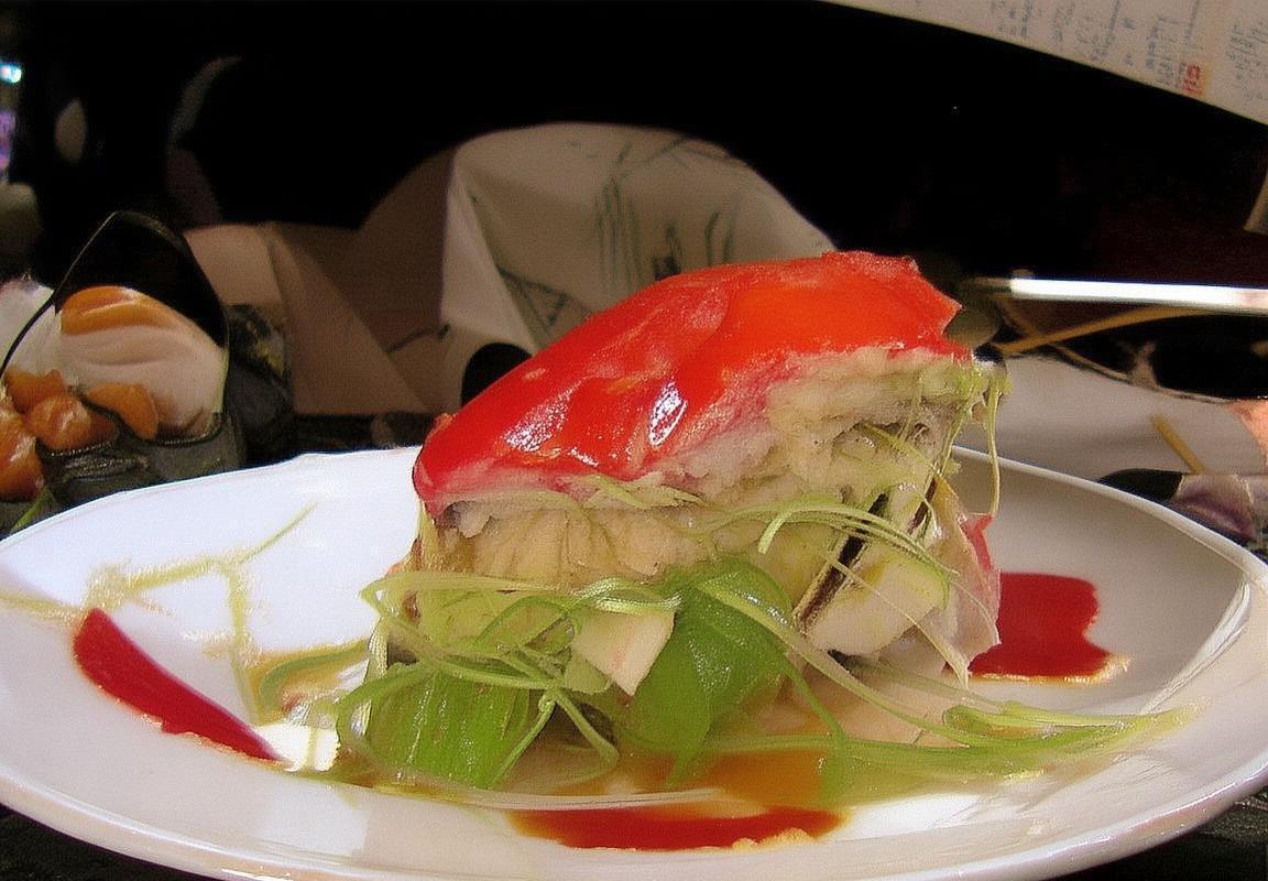 足球对决：心态战术解析，巴黎圣日曼主场迎战梅斯关键分析