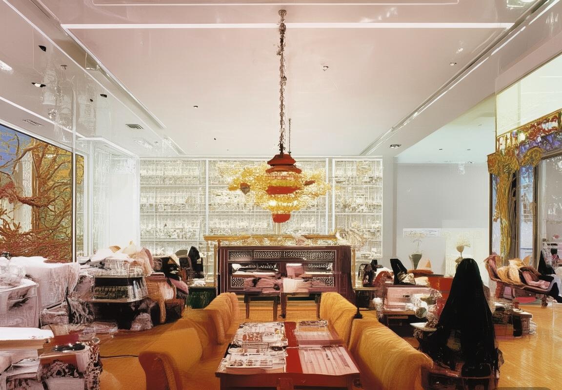 76人vs猛龙：巅峰对决前瞻与战术分析(图3)