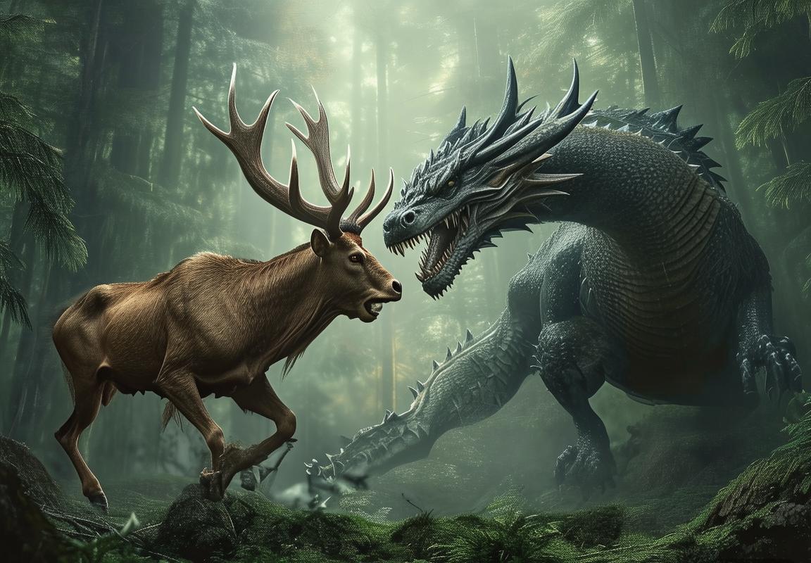 2017NBA季后赛：雄鹿与猛龙巅峰对决全记录(图2)