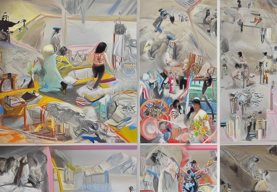 格鲁洛盛冈迎战强敌：备战分析及球迷支持力量展现