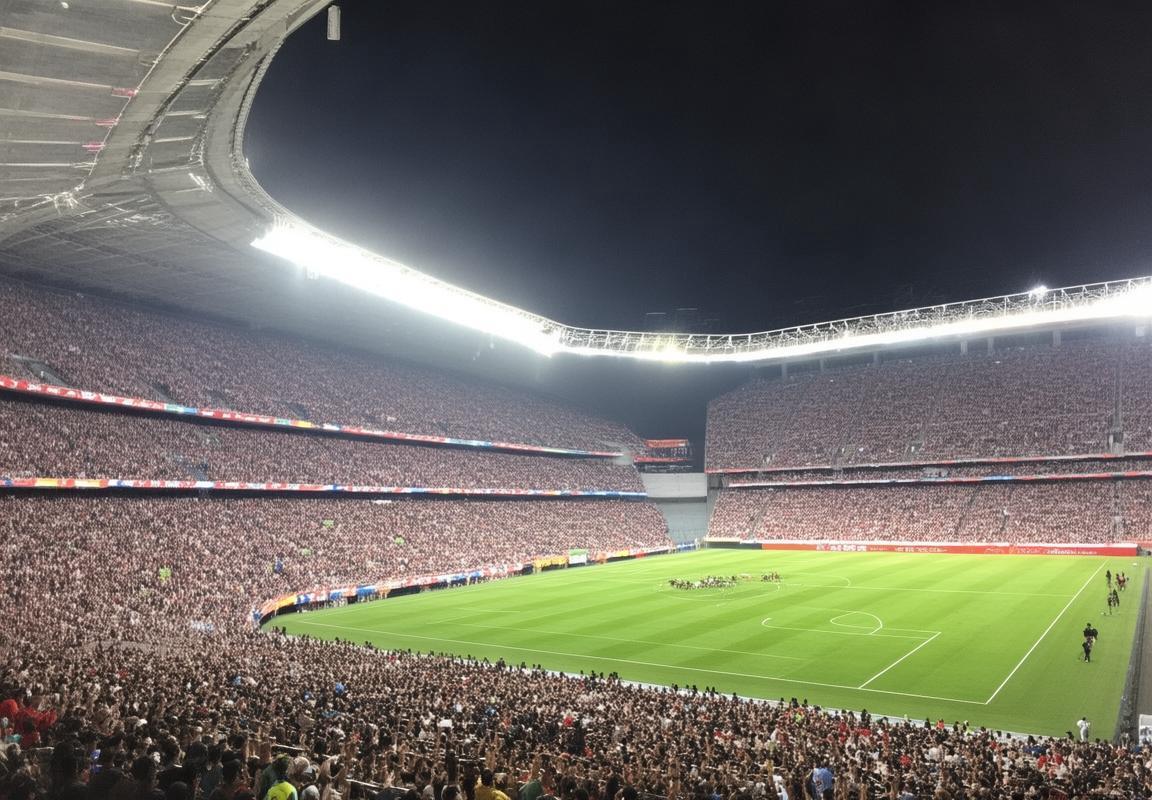 2016奥运女排巅峰对决：激情与团队荣耀的火花碰撞