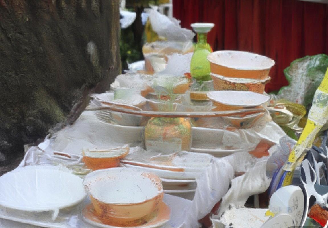 佛罗伦萨与热那亚比赛延期：原因分析及影响解读(图2)