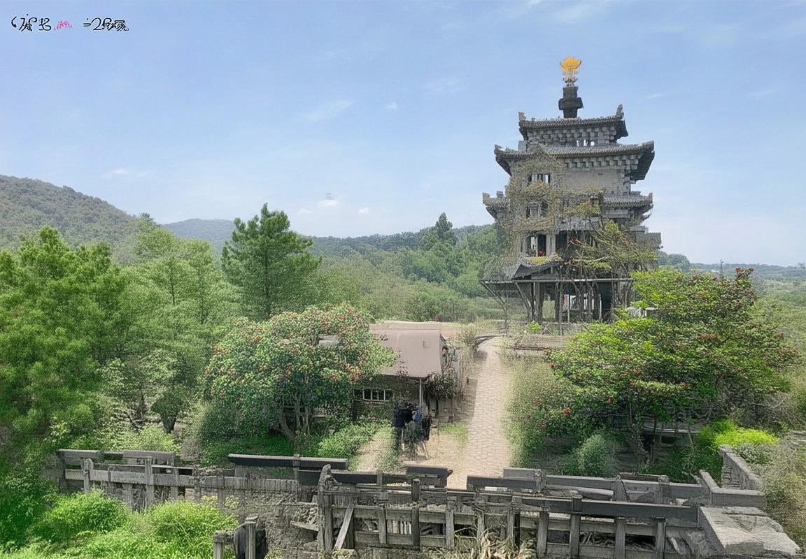 国安泰达巅峰对决：精彩瞬间回顾与战术解析(图2)