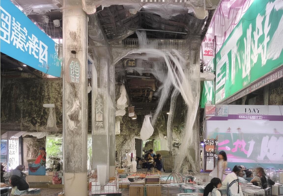 柏林联合vs门兴：德甲巅峰对决激情解析