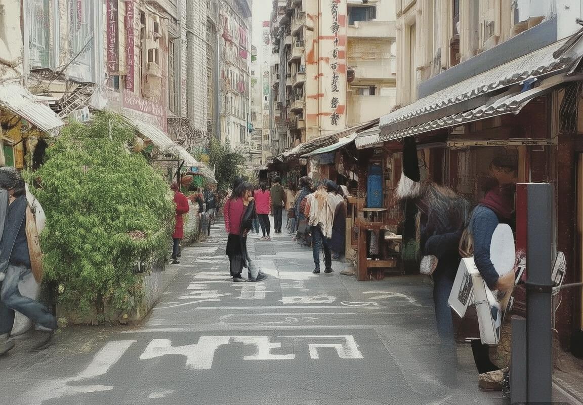 风暴女与火舞巅峰对决：魔法世界中的力量与智慧较量