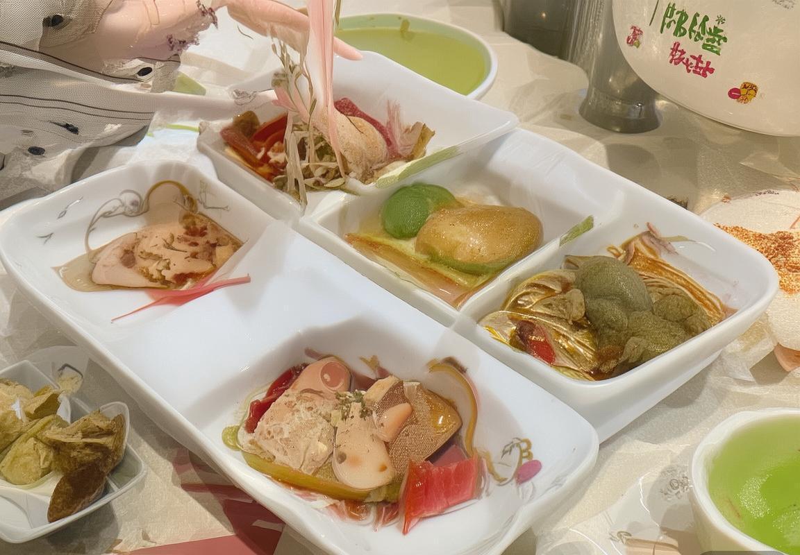 福田黄蜂VS町田：激战一触即发，足球魅力盛宴即将上演