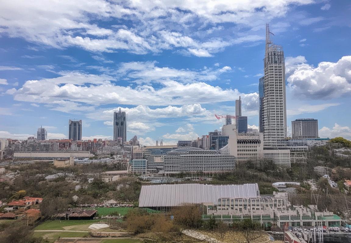 菲律宾VS中国足球对决：文化碰撞与激情瞬间(图3)