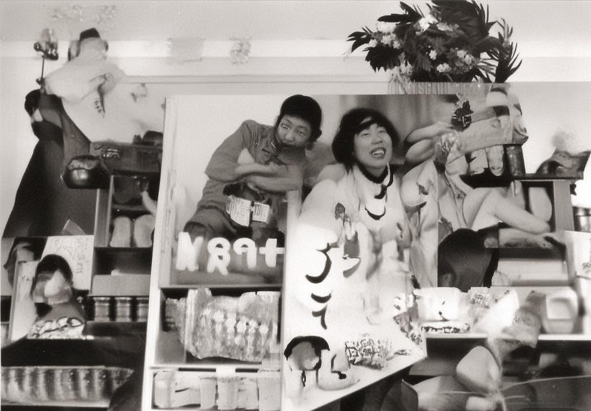 中国篮球巅峰对决：广东VS上海精彩回顾与深度分析(图2)