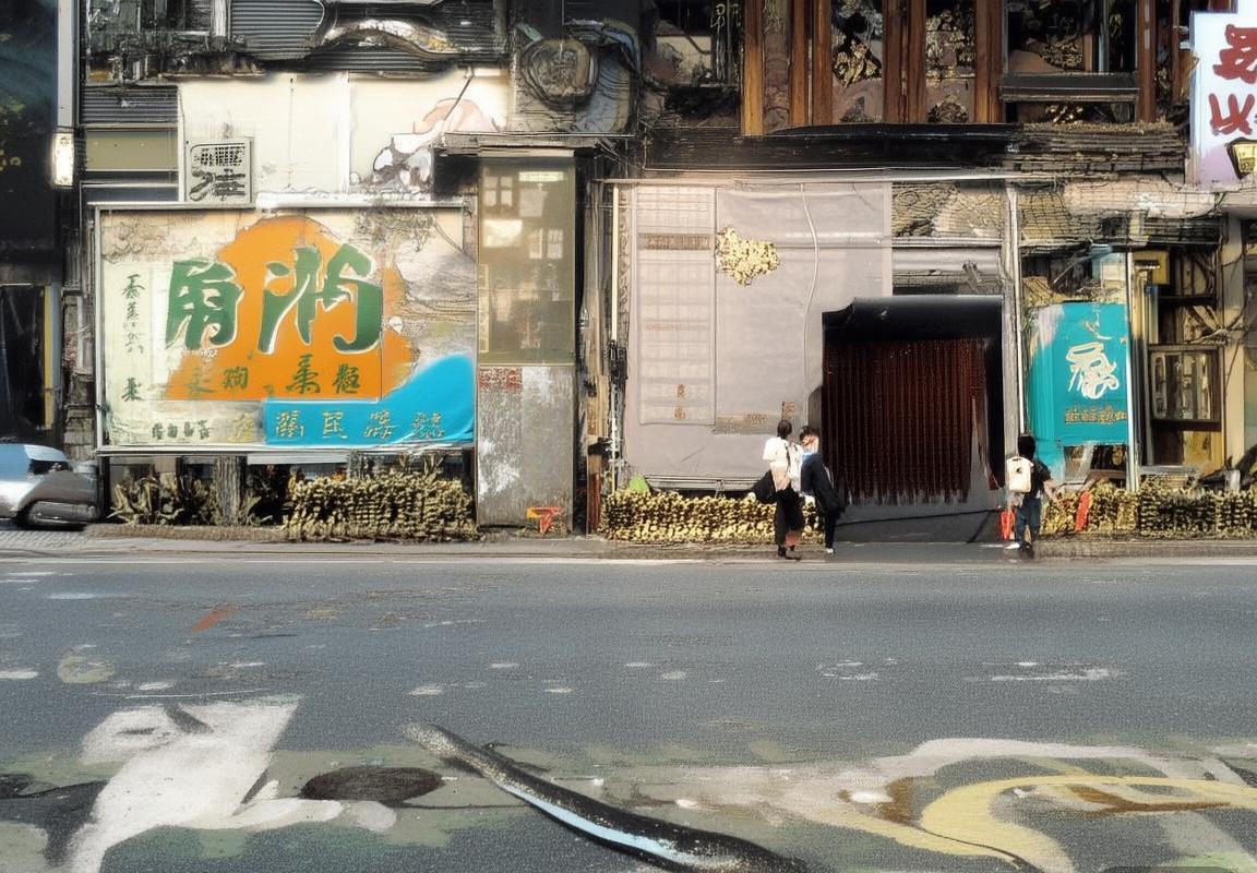 2014中超巅峰对决：上港国安经典战役回顾(图2)