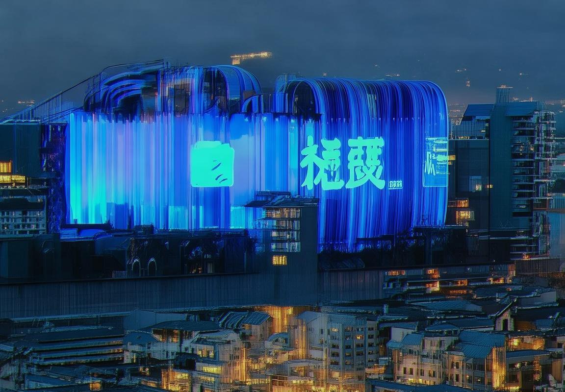 足球VAR争议与瓜迪奥拉的不公之声(图3)