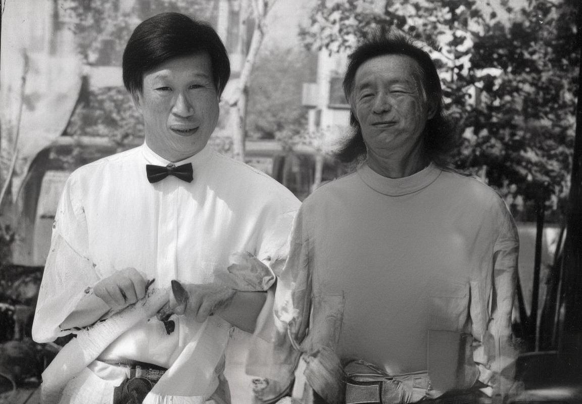 古铁雷斯传奇人生：足球巨星职业生涯与影响力回顾(图2)