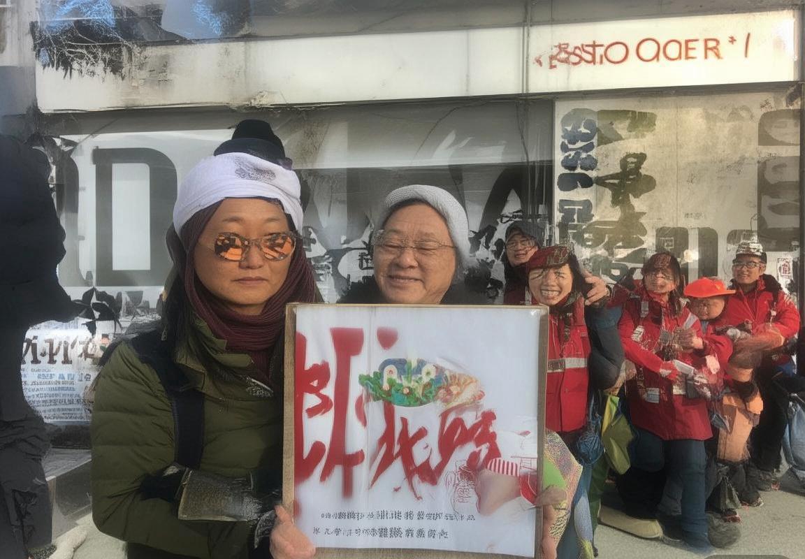 2016奥运女排巅峰对决：激情与团队荣耀的火花碰撞(图3)