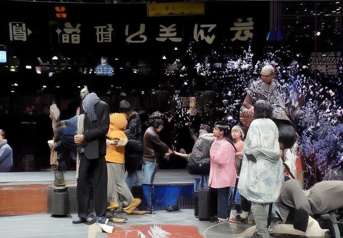 2018NBA季后赛西部半决赛：库里戴维斯巅峰对决精彩回顾(图4)