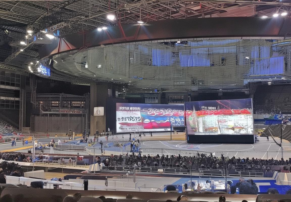 2017女排对决：土耳其vs日本，战术对决与明星风采回顾