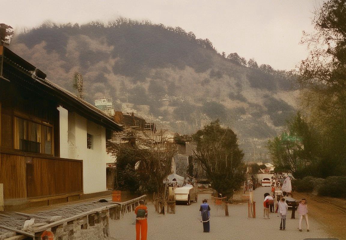 广厦VS浙江篮球对决：精彩回顾与赛后分析