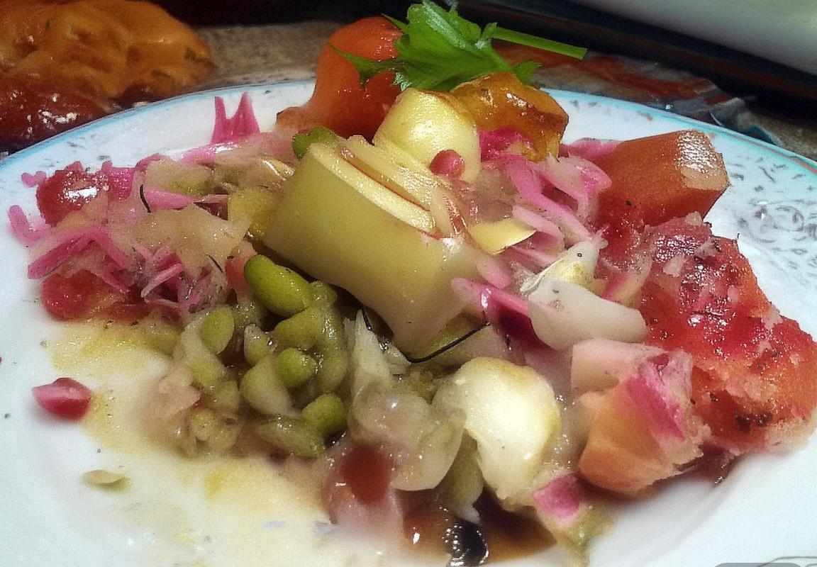 诺坎普奇迹夜：巴萨绝杀塞维利亚，激情燃爆西甲巅峰战(图2)