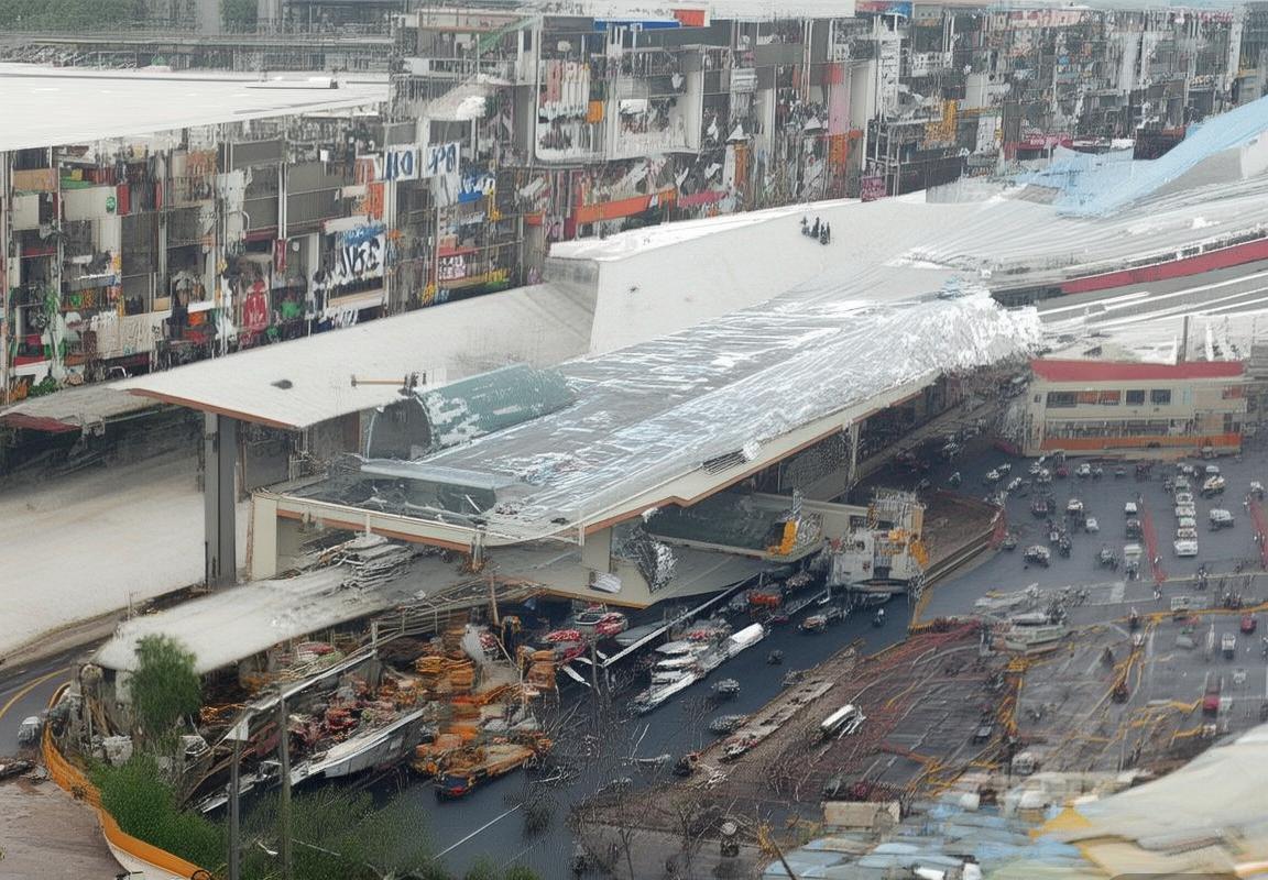 中国篮球巅峰对决：广东VS上海精彩回顾与深度分析