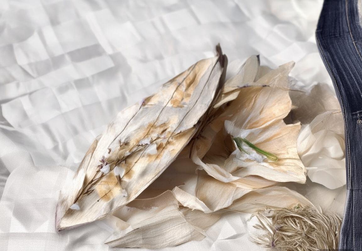 巴塞罗那VS埃尔瓦：赛前备战解析与战术对决揭秘