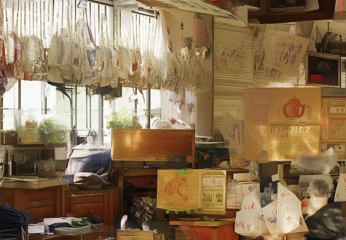 菲律宾VS中国足球对决：文化碰撞与激情瞬间