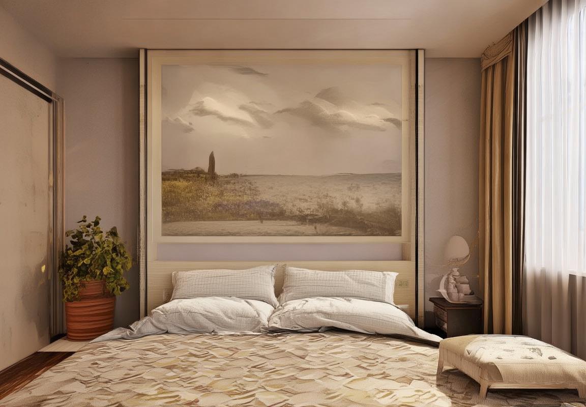 多特蒙德VS曼城：赛事前瞻与多维分析(图2)