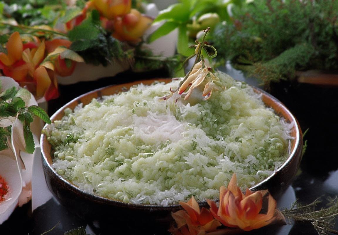 阿根廷VS伊朗：梅西任意球绝杀，精彩瞬间回顾